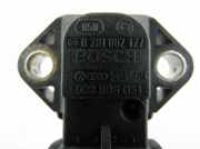 Mapsensor VW Lupo (6X/6E) 038906051