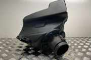 Luftfiltergehäuse Audi A6 Allroad (4G) 4G0133838E