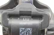 Sicherheitsgurt mitte Opel Crossland X (P17) 39125915