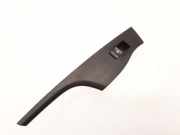 Schalter für Fensterheber links vorne Hyundai i40 (VF) 935803Z000