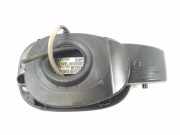 Tankklappe Porsche Cayenne 2 (92A) 7P5809857