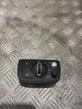 Schalter für Licht Audi A7 Sportback (4G) 4G0941531BG