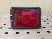 Nebelschlussleuchte VW Transporter T4 Fahrgestell () 701941779