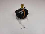 Schleifring Airbag Opel Astra J GTC () 20817720