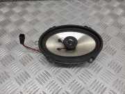 Lautsprecher links vorne Ford Fusion (JU) ZGC570