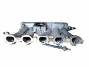 Ansaugkrümmer Volvo S60 I (384) 09447005