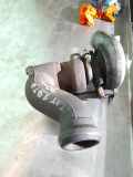 Turbolader Fiat Ducato Kasten (290) 7664098