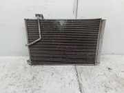 Klimakondensator Mercedes-Benz E-Klasse (W211) A2045000554