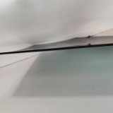 Türscheibe rechts hinten VW Passat B8 Variant (3G) 3G9845026E