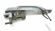 Türgriff links hinten Mercedes-Benz E-Klasse (W124) 1167600059