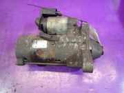 Anlasser Mazda 6 Station Wagon (GY) M002T88671