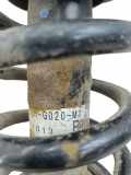 Stoßdämpfer links hinten Honda FR-V (BE) 52610SJHG020