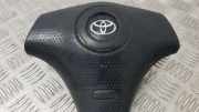 Schleifring Airbag Toyota Previa II (R3) 8414902
