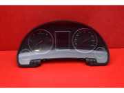 Tachometer Audi A4 Cabriolet (8H) 8E0920900M