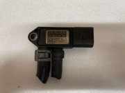 Sensor VW Golf VII Variant (BA, BV) 076906051B