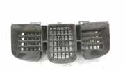 Ziergitter Chrysler Voyager IV (RG) 05005520AB