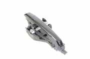 Türgriff links vorne Land Rover Range Rover IV (L405) BJ32224N02