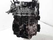 Motor ohne Anbauteile Renault Master III Kasten (FV) M9T706