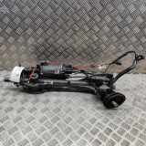 Lenksäule Audi A3 Sportback (8V) 5Q1423051BA