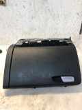 Handschuhfach Audi A5 Sportback (8TA) 8K1857035B