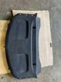 Hutablage VW Passat B6 CC (357) 3C8863413
