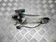 Türgriff links vorne Hyundai Kona I (OS, OSE, OSI) 2131175200