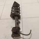 Stoßdämpfersatz Vorderachse Hyundai Santa Fe III (DM) 546612W500