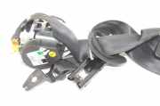Sicherheitsgurt rechts vorne Skoda Fabia III (NJ) 6V0857702A