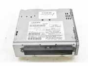 CD-Wechsler Volvo S40 II (544) 30732850