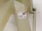 Schalthebel Mazda CX-5 (KE, GH) 00720018
