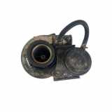 Turbolader Hyundai Tucson I (JM) 2823127000