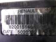 Elektrolüfter Renault Megane II Grandtour (KM) 8200151465