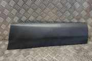 Türverkleidung links hinten Nissan Qashqai II (J11) 828714EA0A