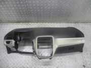 Armaturenbrett Fiat Grande Punto (199) 55700937