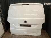 Heckklappe geschlossen VW Transporter T6 Bus/Caravelle ()