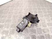 Motor Fensterheber links vorne Saab 900 II Cabriolet () 117996