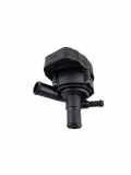 Wasserpumpe Mercedes-Benz E-Klasse (W212) A2118350028