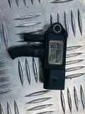 Sensor VW Passat B6 Variant (3C5) 076906051A