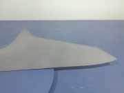 Türverkleidung links Peugeot 5008 I () 9810159677