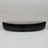 Spoiler hinten BMW 5er Touring (F11) 7206564