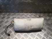 Airbag Knie BMW 5er Touring (E39) 39823163004F