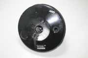 Bremskraftverstärker Mazda 3 (BL) BDG743950C