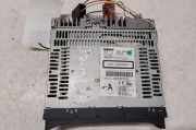 CD-Wechsler Nissan Primera Traveller (WP12) 28185AV700