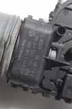 Wischermotor vorne VW Polo IV (9N, 9A) 0390241524