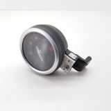 Tachometer Renault Twingo II (CN0) 8200516798