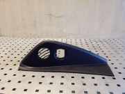 Schwellerleisten Opel Zafira Tourer C (P12) 20921233