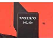 Kabelbaum Volvo S60 I (384) 8692859