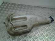 Behälter Scheibenwaschanlage VW Crafter 30-50 Fahrgestell (2F) 9068690020
