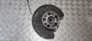 Radnabe hinten Mercedes-Benz GLC Coupe (C253) A2055467480