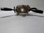 Blinkerschalter Kia Carnival II (UP) 469310